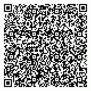 vCard 79397002114