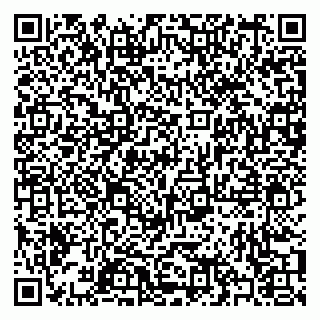 vCard 79397002115