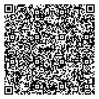 vCard 79397002116