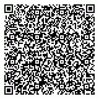 vCard 79397002117