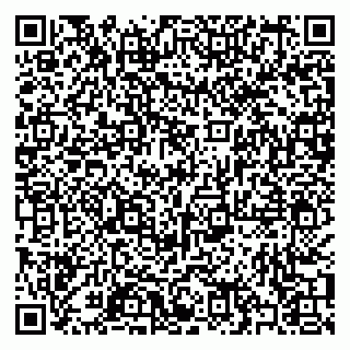 vCard 79397002118