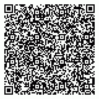 vCard 79397002120