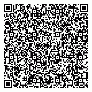 vCard 79397002121