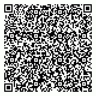 vCard 79397002122