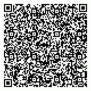 vCard 79397002125
