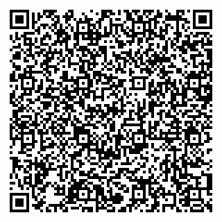 vCard 79397002126
