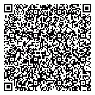 vCard 79397002130