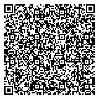 vCard 79397002131