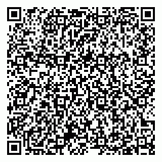 vCard 79397002135