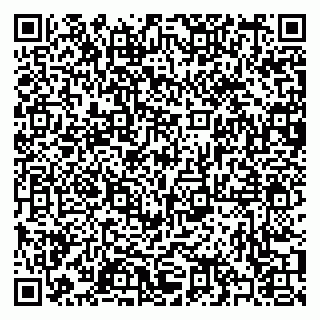 vCard 79397002136