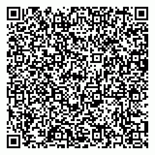 vCard 79397002137