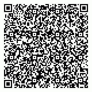 vCard 79397002138