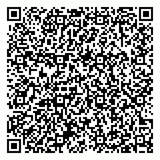 vCard 79397002139
