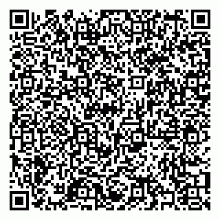 vCard 79397002141