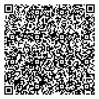 vCard 79397002142
