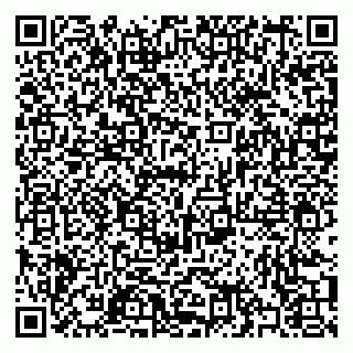 vCard 79397002143