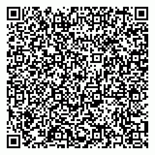 vCard 79397002144