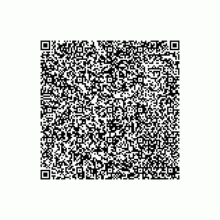 vCard 79397002145