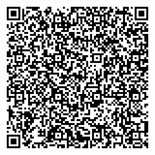 vCard 79397002146
