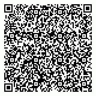 vCard 79397002147