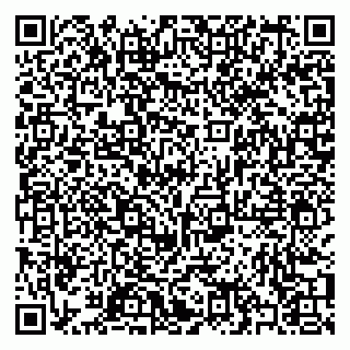 vCard 79397002149