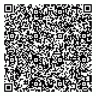 vCard 79397002150