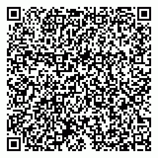 vCard 79397002152