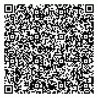 vCard 79397002154