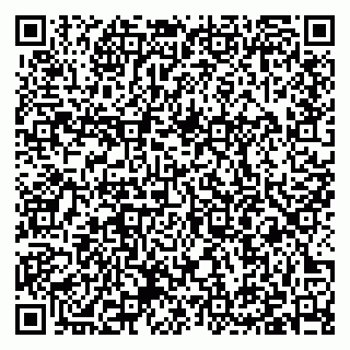 vCard 79397002155
