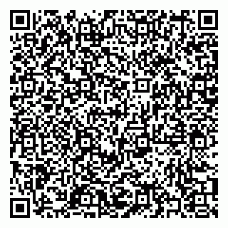 vCard 79397002157