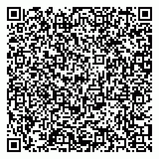 vCard 79397002160