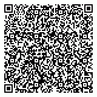 vCard 79397002163