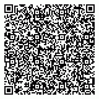 vCard 79397002164
