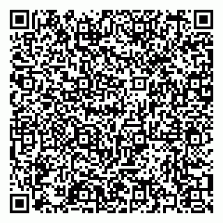 vCard 79397002165