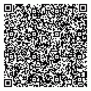 vCard 79397002167