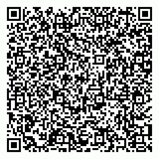 vCard 79397002168