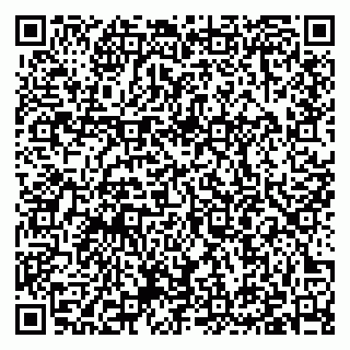 vCard 79397002169