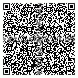 vCard 79397002172