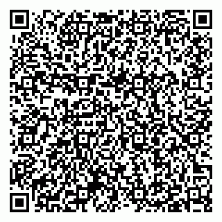 vCard 79397002173