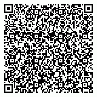 vCard 79397002175
