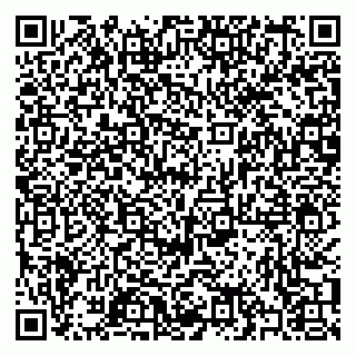 vCard 79397002178
