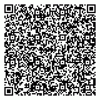 vCard 79397002179