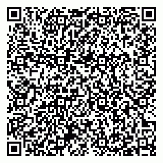 vCard 79397002180