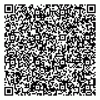 vCard 79397002181