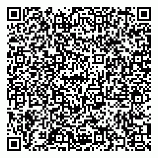 vCard 79397002182