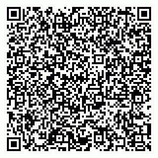 vCard 79397002183