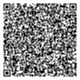 vCard 79397002186