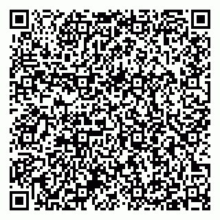 vCard 79397002187