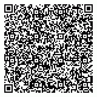 vCard 79397002188