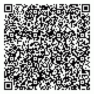 vCard 79397002190